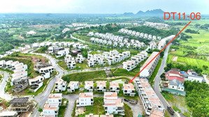 chính chủ bán gấp biệt thự dt11.06 legacy hòa bình giá chỉ 12,5 tỷ, rẻ hơn thị trường 50%
