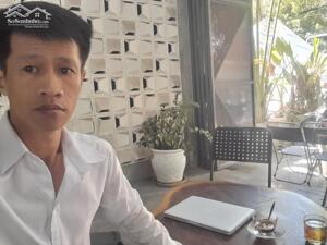 SIÊU RẺ _ BÁN NHÀ 2 TẦNG HOÀNG DIỆU, TRUNG TÂM _ 40.5M² _ GIÁ: 2.78 TỶ