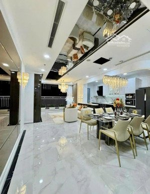 bình hưng 3pn ( 2 tỷ 14 ) , mua 1 được 2 , nhà sẵn sổ trao tay ,vay bank 35 năm , lãi 0% , từ cđt