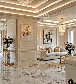 em bán ch chung cư otc3 kđt resco cổ nhuế, dt101m2, ngay công viên hòa bình giá 5.4 tỷ:o981129o26