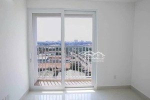 cần bán căn 68m2/2pn đã có sổ hồng, nhà đẹp thoáng mát, có chìa khoá xem nhà ngay - lh 