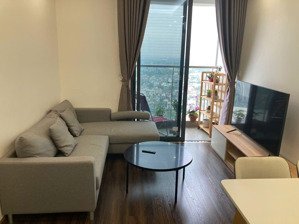 không thể rẻ hơn bán chung cư hoàng huy grand tower hải phòng. sổ đỏ sẵn. sang tên ngay