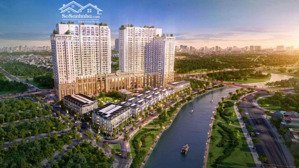 chính chủ bán căn hộ roman plaza diện tích 79m2 2pn 2wc full nội thất giá 6 tỷ