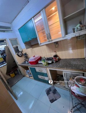 bán căn hộ hùng vương điện máy-q5 tản đà, dt 63,1m2, 2pn 1wc, sổ hồng, giá 2,08 tỷ. lh 