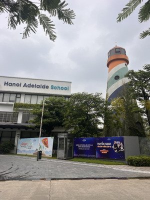 17.1 tỷ chính chủ bán khu c geleximco lê trọng tấn, hà đông