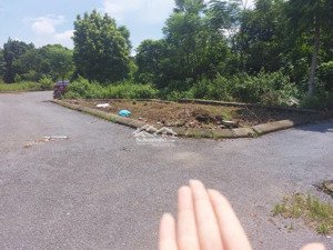 bán đất 78m2 tại xã bình yên, thạch thất, hà nội, giá siêu hời 2,888 tỷ