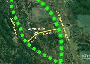 lô đất full thổ cư thị trấn giáp hà nội chỉ từ 200 triệu