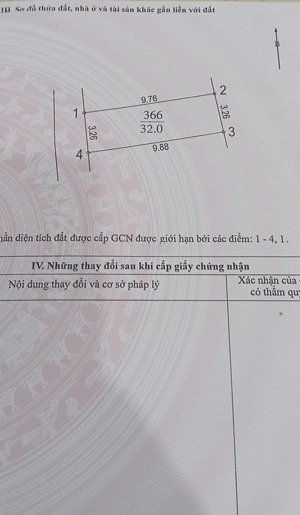 bán 2 lô đất ngõ 3m siêu đẹp đại mỗ, nam từ liêm