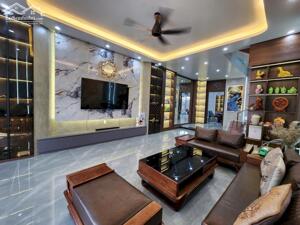 BÁN NHÀ 4 TẦNG – KHU ĐÔ THỊ PHÚC TIẾN. Vị trí đắc địa – Hướng Đông Nam – Ô tô đỗ cửa