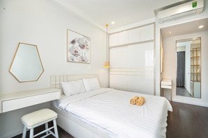 cho thuê cc bảy hiền tower, 10 triệu, 75m2, 2pn, 2wc, nội thất đầy đủ, giá ưu đãi. lh: 