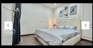 bán gấp chung cư viện bỏng, 77m2, 2 ngủ, 2 vệ sinh. về ở ngay, sổ đỏ trao tay