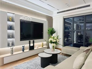 em bán căn hộ 2pn đẹp goldmark city 78m2, giá chỉ 6,x tỷ