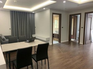 cần bán căn góc 2 ngủ tòa moon chung cư hdi tây hồ 75m giá nhỉnh 8 tỷ 