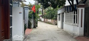 bán nhà đh thể dục thể thao phụng châu chương mỹ