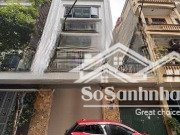 siêu phẩm nhà phố dương văn bé dt40mx5t nhà mới, ô tô đỗ cửa vào nhà-giá 13.1 tỷ