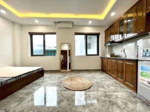 bán nhà đường mỹ đình dt 69m2 mặt tiền 9.2m. xây 6 tầng có thang máy
