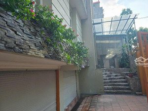 bán biệt thự 192m2, mt 12m khu tầm dâu, việt hưng. giá bán 64 tỷ có thương lượng