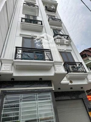 bán nhà phố nguyễn thị thập, trung hòa nhân chính, hoàng đạo thúy lê văn lương tiện ở làm văn phòng