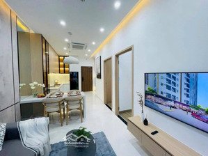 destino centro - căn hộ trung tâm cửa ngõ tây tp. hcm, giá chỉ từ 30 triệu/m², hỗ trợ vay 70%