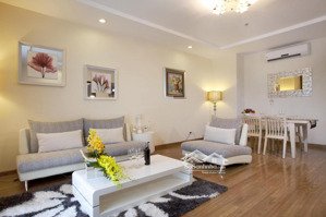 bán cc 2pn, 60m2, 5 tỷ tại the garden hills, nam từ liêm, hà nội giá thương lượng