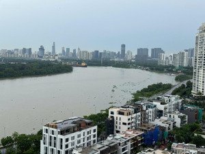 bán nhanh căn 2pn-80 m2. giá bán 7.6 tỷ one verandah đã có sổ.