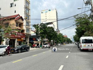 cực sốc! thấp hơn 5 tỷ. chủ bán gấp căn hồ nghinh đi mỹ, dt 100 m2 x4 tầng. chỉ 25 tỷ vào việc