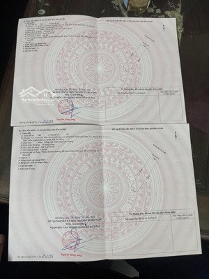 cần bán đất mt lê văn hiến, gần bv 600 giường giá rẻ