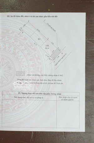 siêu hot đất đẹp chỉ 141tr/m2 đường ô tô tránh gần chợ diêm gỗ, trường ngô gia tự