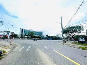bán đất nền tại phùng hưng, 7,9 tỷ, 100m2, uy tín hot