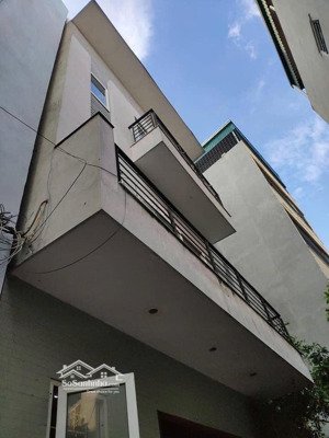 cho thuê nhà 4pn 3wc, 110m2, 15 triệu vnd tại triều khúc, hà nội siêu hót