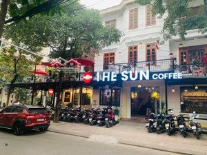 cho thuê nhà mặt phố xã đàn, mt 11m, dt 100m2, siêu phẩm giá mềm với cực nhiều tiện ích