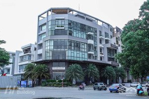 cho thuê nhà góc 2mt đảo kim cương, q2 2.659m2