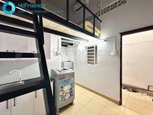 cho thuê nhà trọ đẹp, tiện ích tại full nội thất