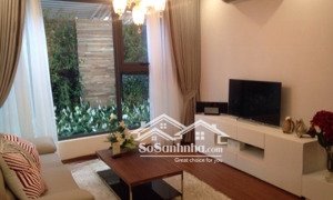 bán căn hộ eco lake view, 4,1 tỷ, 57m2, 2pn, 2wc, hướng đông bắc, tây nam, giá siêu hời!