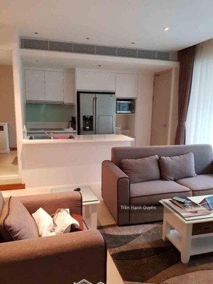 bán nhanh 2pn đã có sổ tại đảo - 9 tỷ all in - 84m2 - tháp brilliant view đẹp và cao cấp nhất