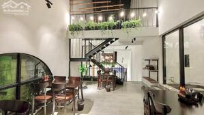 Cho thuê LÔ GÓC Hải Châu - NỞ HẬU 9M, Đà Nẵng