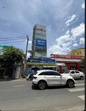 chủ ngộp bán gấp - mt nơ trang long, bình thạnh - dt: 5x30m. cn: 110m2 - giá chỉ 250tr/m2 tl