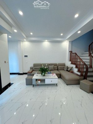 bán nhà mặt phố đoàn khuê, giang biên, long biên, hà nội, giá tốt, 72 m2