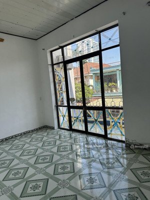 bán nhà 2 tầng mặt tiền lương thế vinh ngay sát cầu rồng giá nhỉnh 7 tỷ