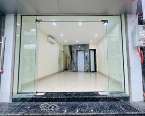bán nhà mặt phố nguyễn trãi 27/30m², 6 tầng, mặt tiền 4.21m, giá 16,3 tỷ thanh xuân, hà nội