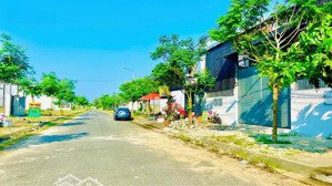 mặt tiền rộng hơn 7m - sát nam kỳ khởi nghĩa