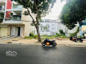 bán cặp nền đẹp - đường 20m kdc chợ lớn, phường phú mỹ, quận 7 - vị trí đắc địa, giá tốt