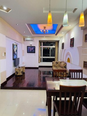 cho thuê căn hộ sky garden i, 12 triệu, 71m2, 2pn + 1wc, view đẹp, tân phong, q7, hcm