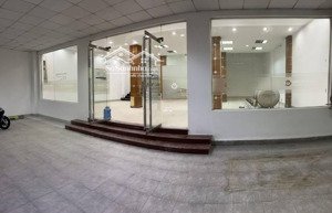 cần cho thuê mặt tiền 205 bình thới, phường 10 , quận 11, dt: 14x16, 3 lầu, giá 73 triệu