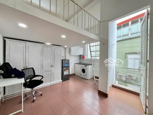 cho thuê nhà trọ cơ bản, 35m2, 5,2 triệu tại võ duy ninh, bình thạnh, hcm hàng hot