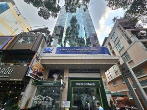 cho thuê văn phòng tại tkt office building, 52,5 triệu, 83m2, giá ưu đãi