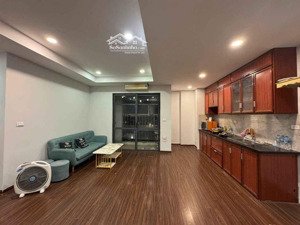 bán chung cư rice city sông hồng thượng thanh - long biên 70m2 2n2wc full nội thất giá 3.7 tỷ (tl)