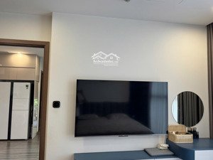 căn hộ 3n siêu đẹp tại zenpark liên hệ 