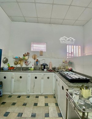 bán nhà hẻm đồng nai phước hải, phường nam nha trang. 82.8m2. giá chỉ 2 tỷ 8