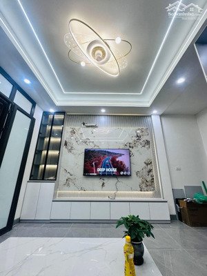 đắc địa - nhà mới koong lô góc - 6 tầng thang máy - mặt ngõ thông kinh doanh - oto ngon!!!! hot!!!!